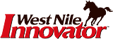 West Nile Innovator