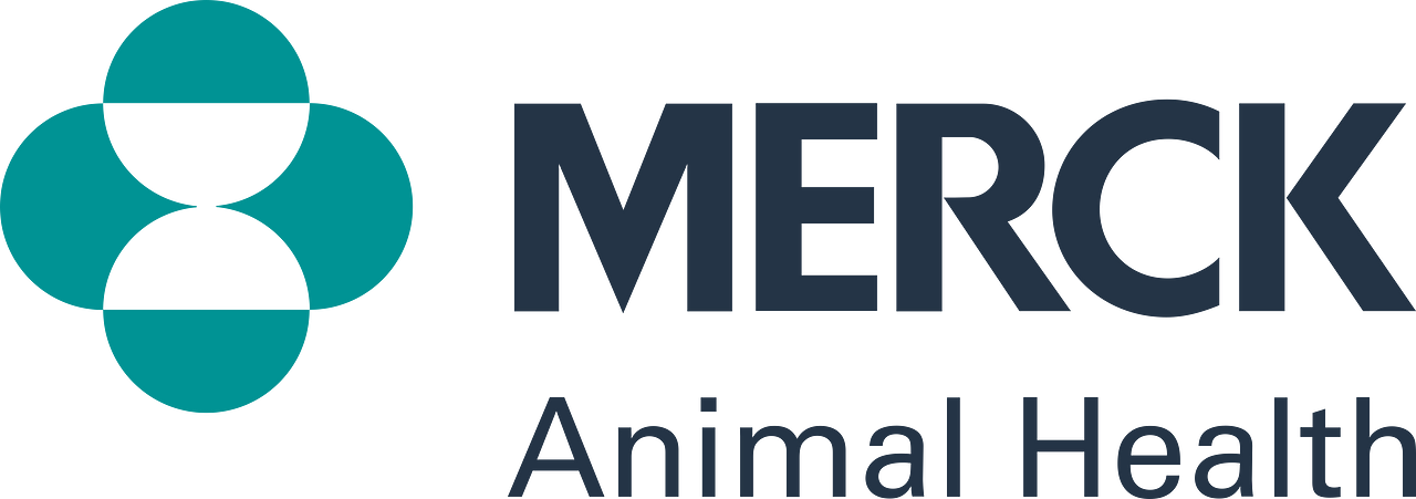Merck Animal Health
