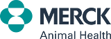 Merck Animal Health