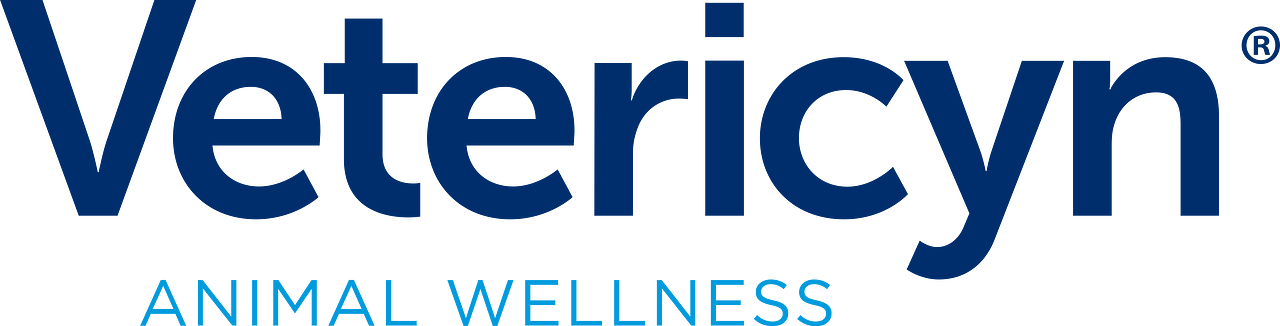 Vetericyn Animal Wellness