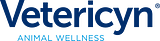 Vetericyn Animal Wellness