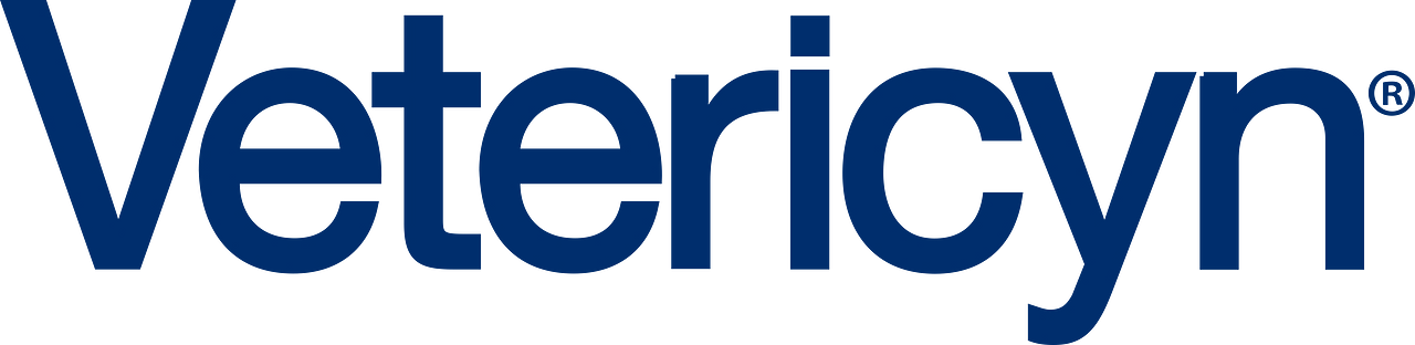 Vetericyn