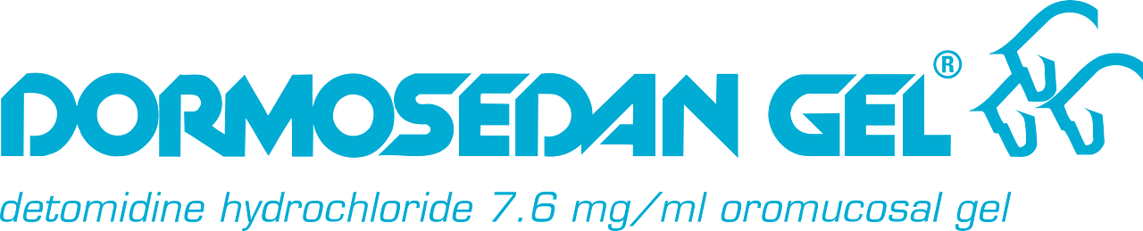 Dormosedan Detomidine Hydrochloride