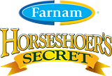 Farnam Horseshoers Secret