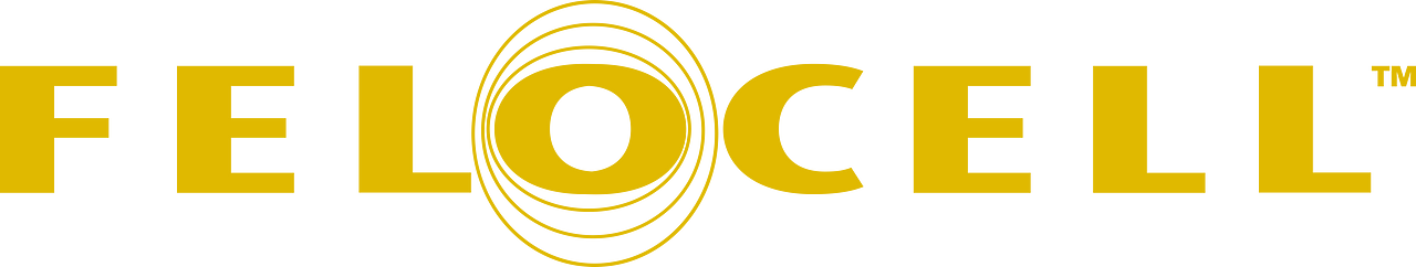 Felocell