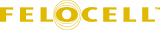 Felocell
