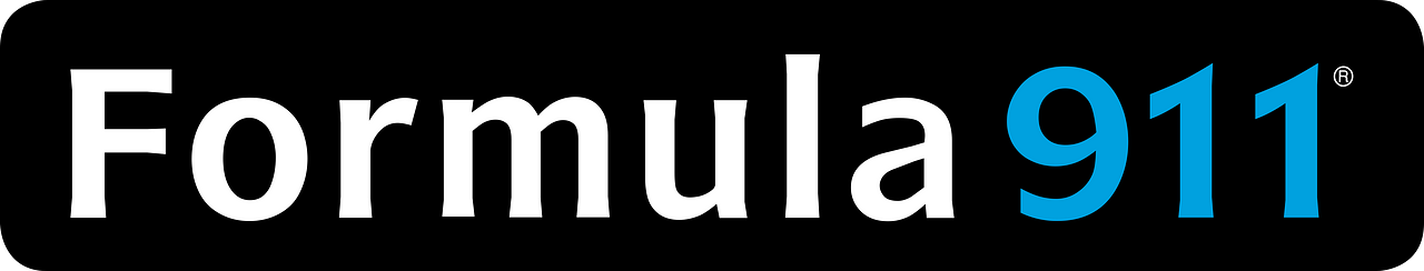 Formula 911