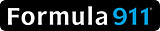 Formula 911