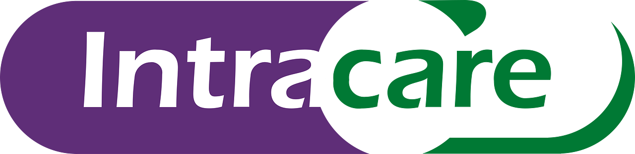 Intracare
