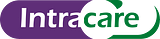 Intracare