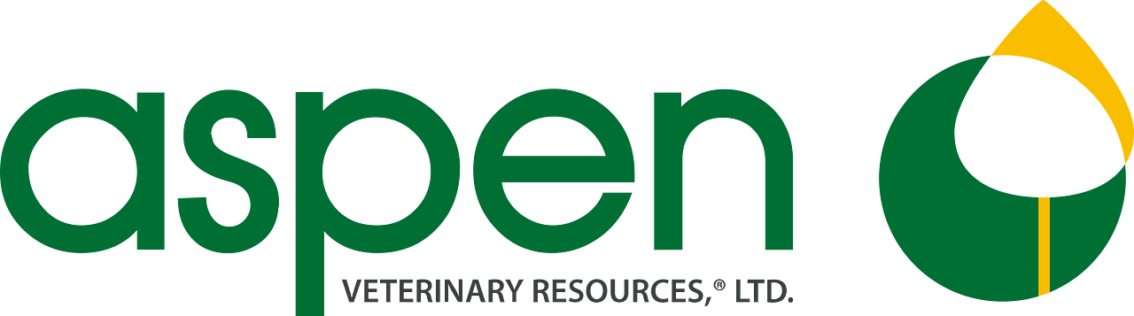 Aspen Veterinary Resources Ltd