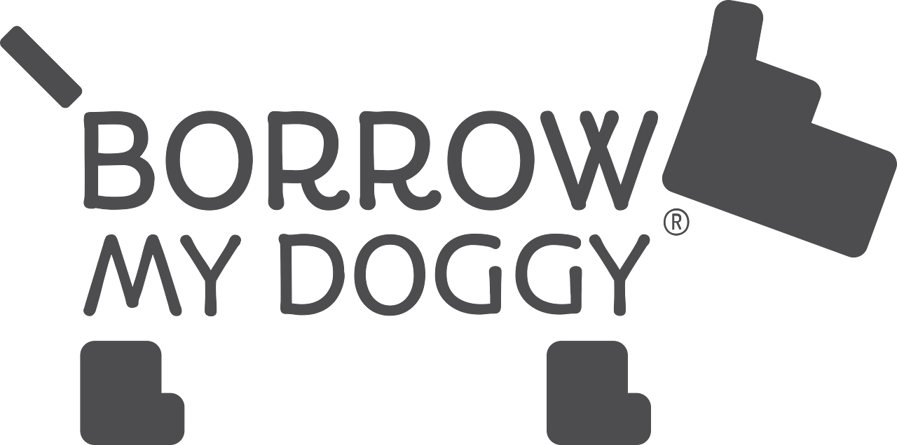 BorrowMyDoggy