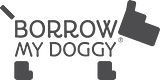 BorrowMyDoggy