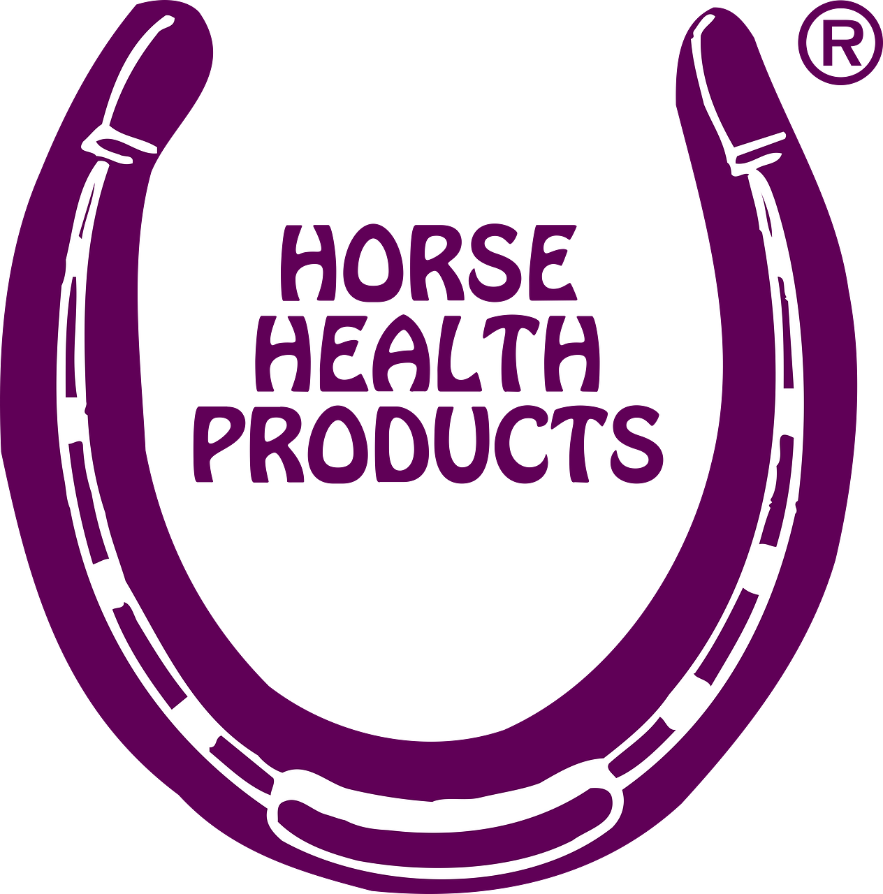 Horse Health Products