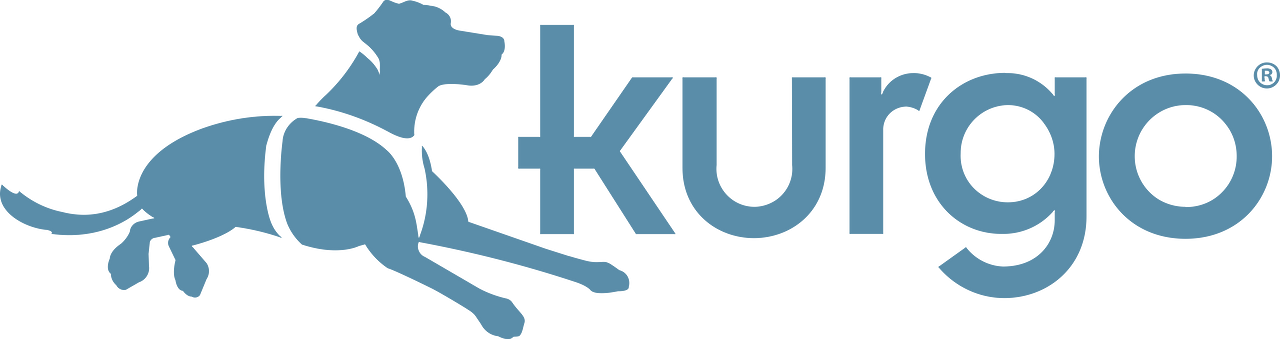 Kurgo Products