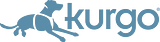 Kurgo Products