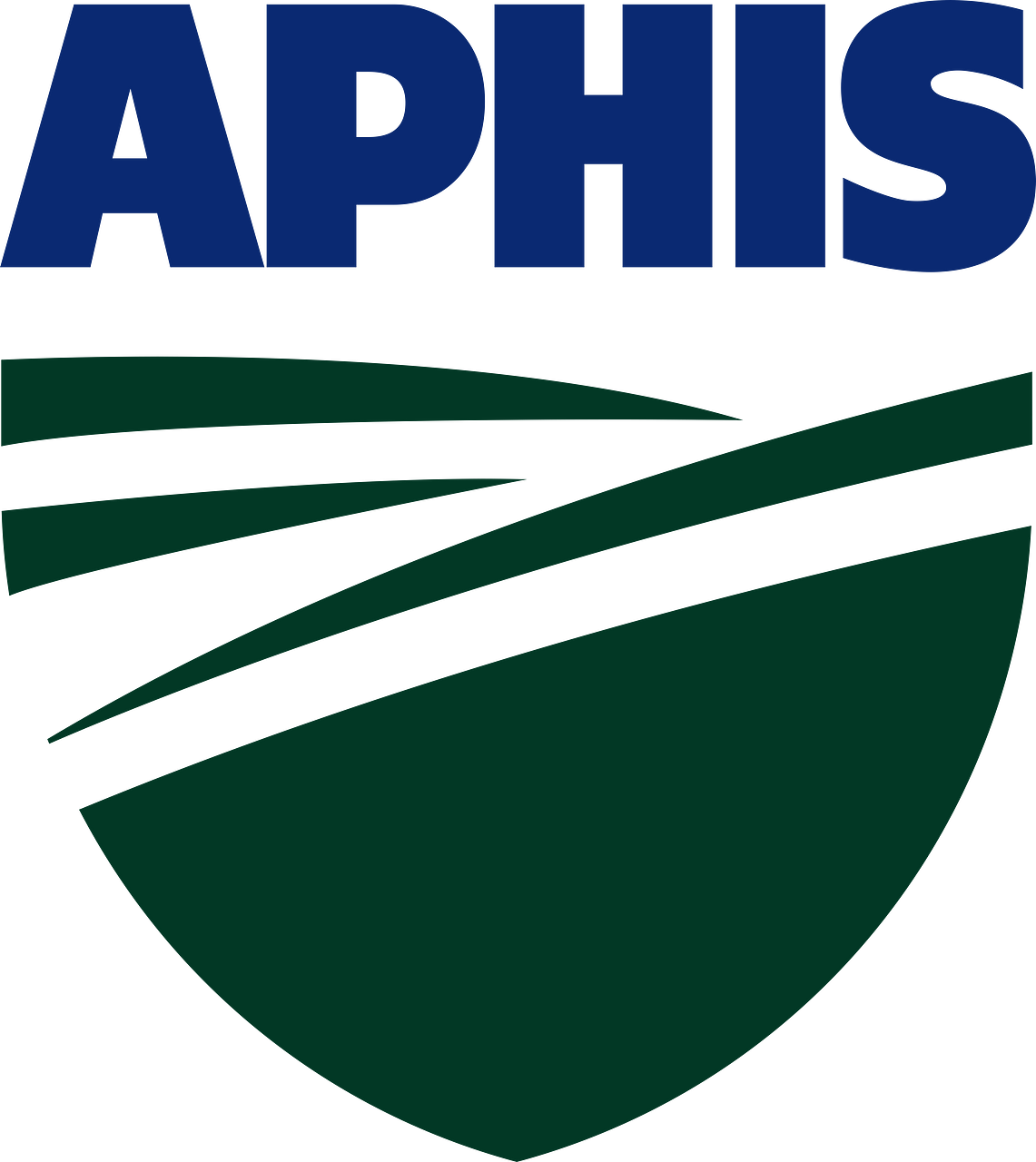 Animal and Plant Health Inspection Service