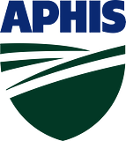 Animal and Plant Health Inspection Service