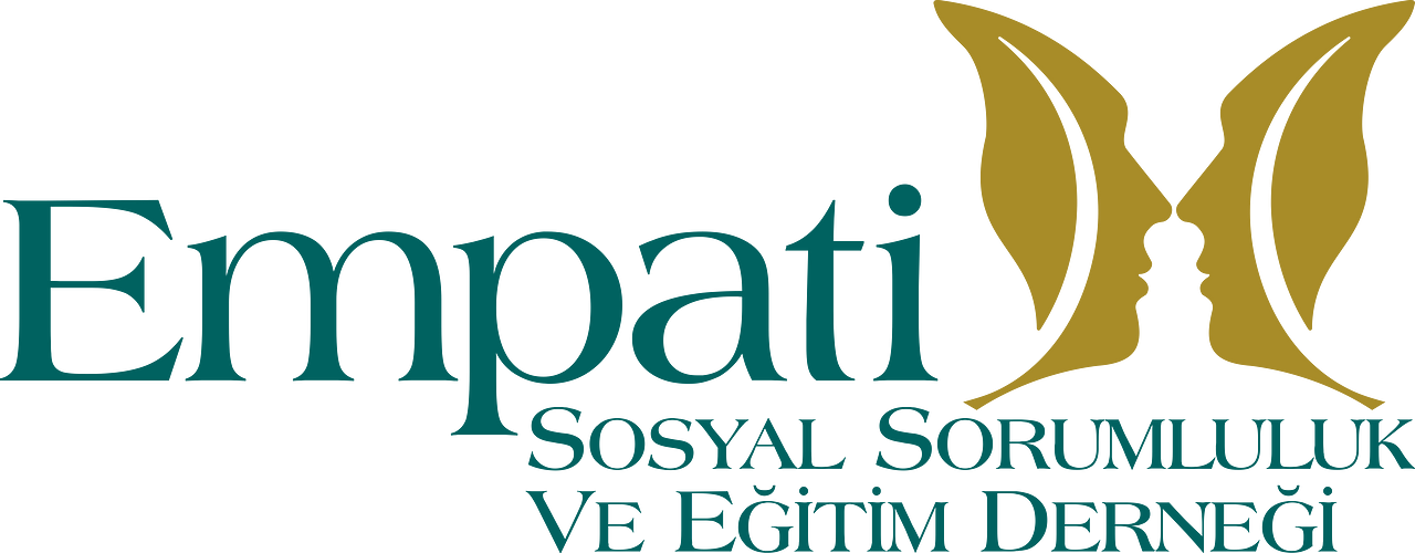 Empati Dernegi