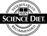 Hills Science Diet