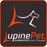 Lupine Pet
