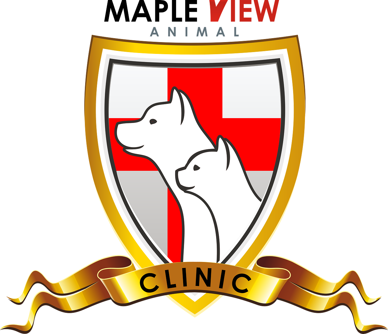 Maple View Animal Clinic
