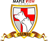 Maple View Animal Clinic