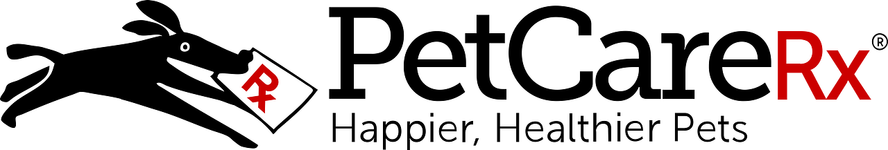 PetCareRx