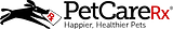 PetCareRx