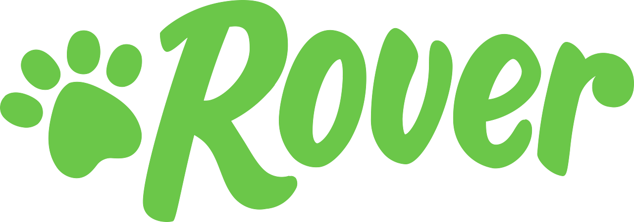 Rover Dog Walking