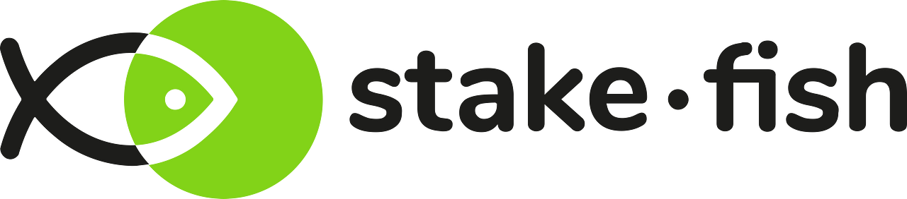 Stake Fish
