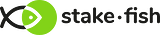 Stake Fish