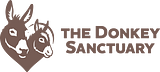 The Donkey Sanctuary