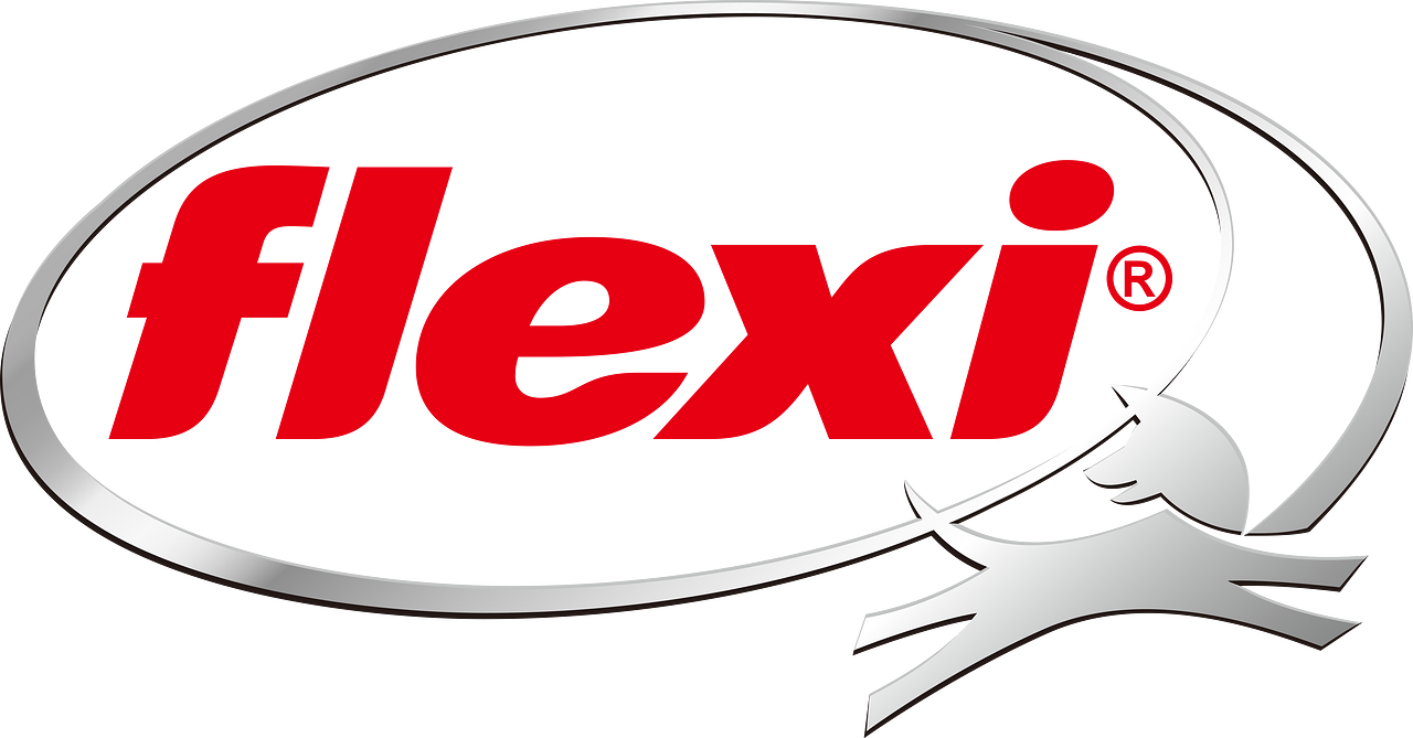 Flexi