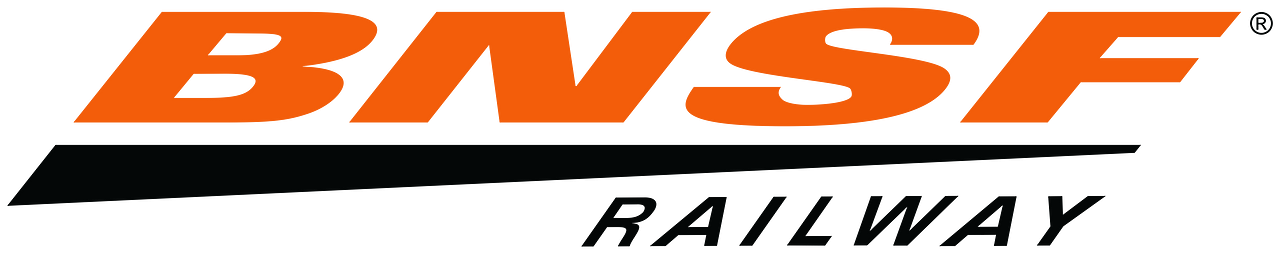 BNSF Railway
