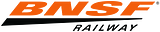 BNSF Railway