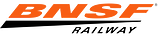 BNSF Railway