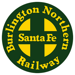 BNSF Railway