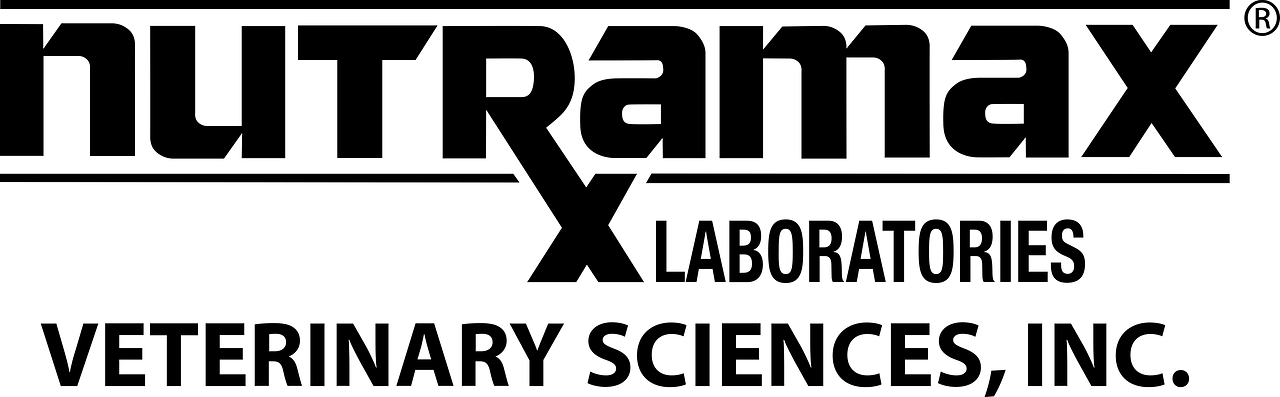 Nutramax Laboratories Veterinary Sciences Inc