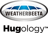 Weatherbeeta Hugology