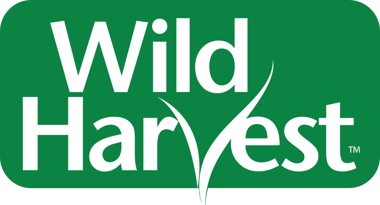 Wild Harvest