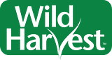 Wild Harvest