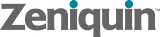 Zeniquin