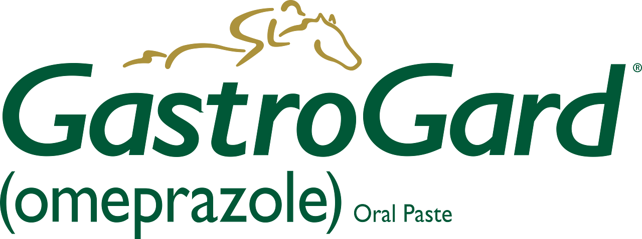 Gastrogard