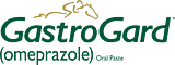Gastrogard