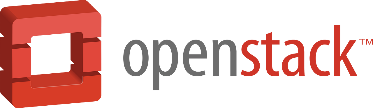OpenStack