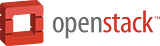 OpenStack