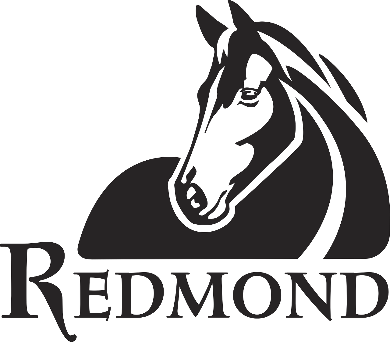 Redmond Equine