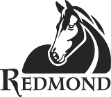 Redmond Equine