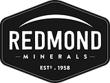 Redmond Minerals